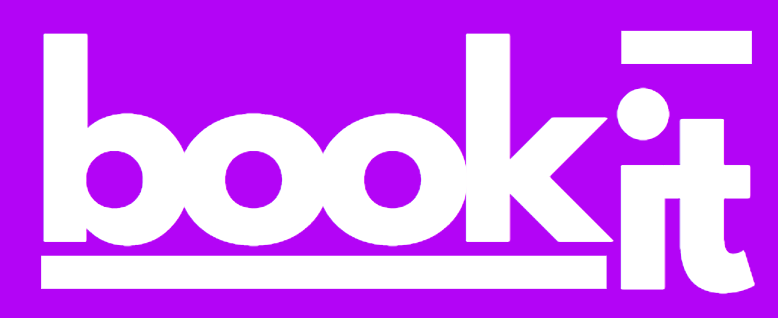 bookit